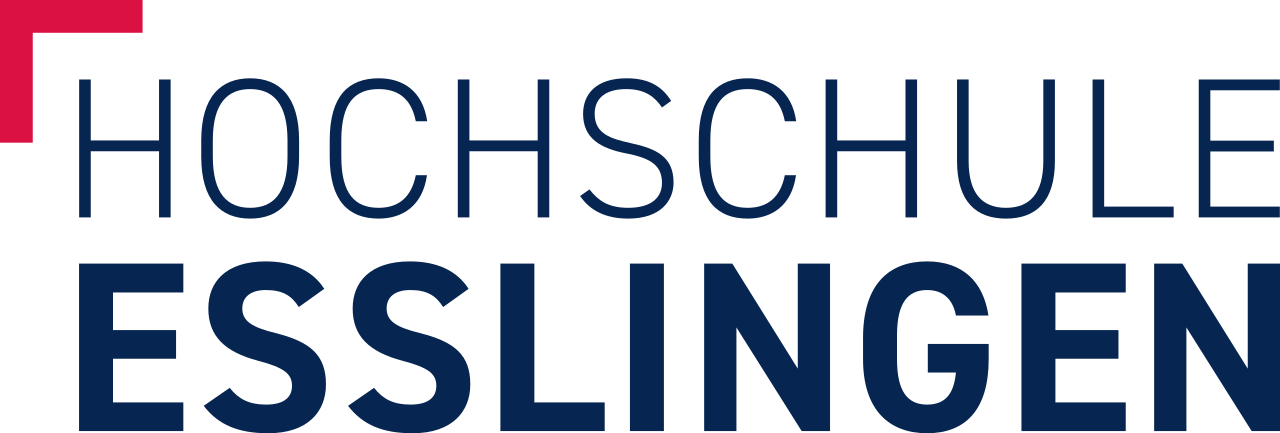 HS logo