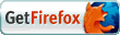 get Firefox